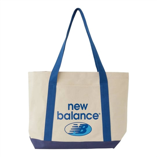 new-balance-lab23027-mono-canvas-tote-atlantic-blue-1