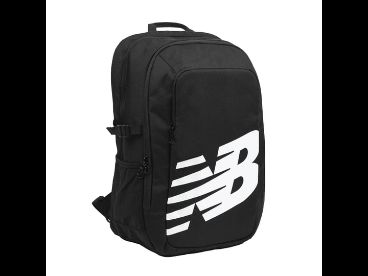 new-balance-logo-backpack-black-1