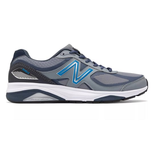 new-balance-mens-1540v3-marblehead-black15b-1