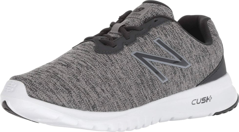 new-balance-mens-33-v1-cross-trainer-1