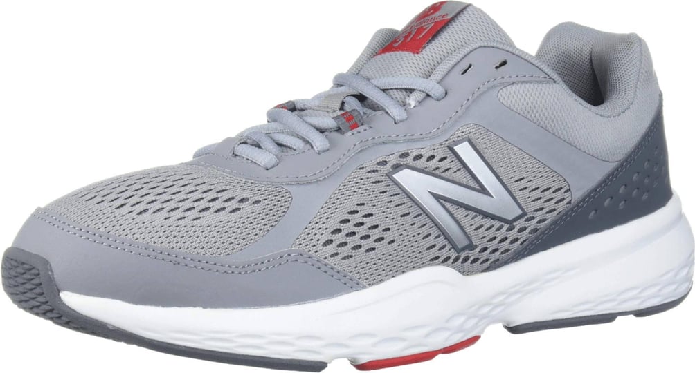 new-balance-mens-517v2-cross-training-shoe-red-1