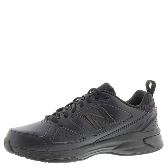 new-balance-mens-623v3-cross-trainer-shoes-size-10-4e-black-1