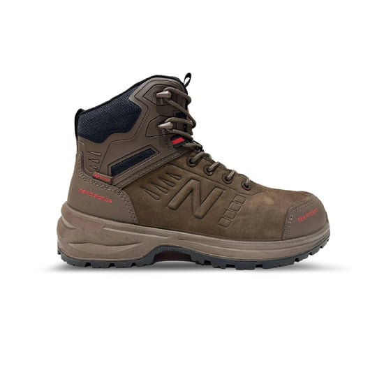new-balance-mens-calibre-brown-work-boots-1