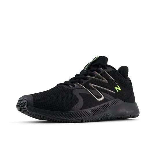 new-balance-mens-dynasoft-trnr-v2-cross-trainer-1