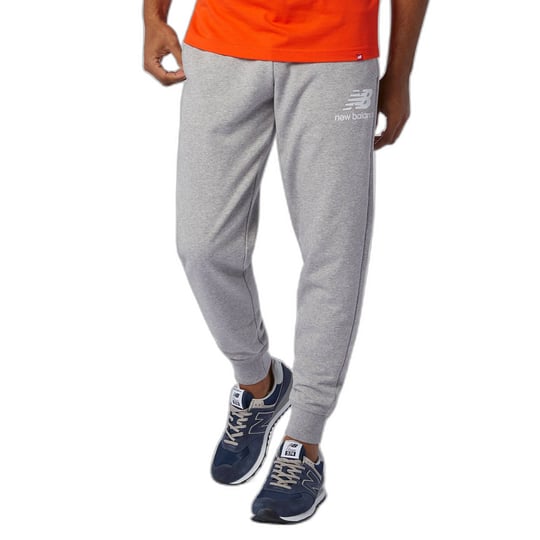 new-balance-mens-essentials-stacked-logo-sweatpants-1