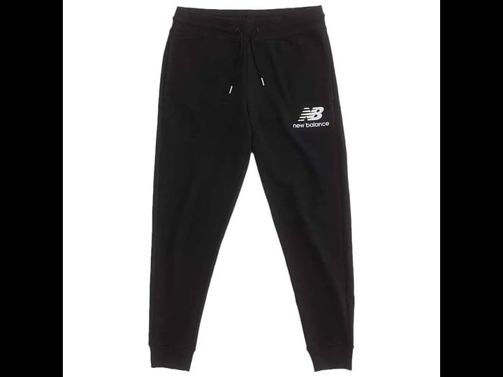 new-balance-mens-essentials-stacked-logo-sweatpants-black-2xl-1