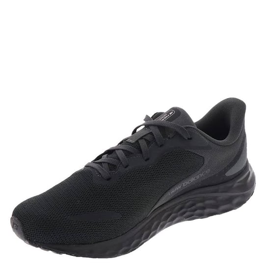 new-balance-mens-fresh-foam-arishi-v4-gore-tex-black-grey-size-8