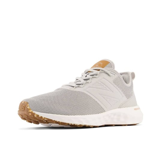 new-balance-mens-fresh-foam-sport-v1-running-shoe-1