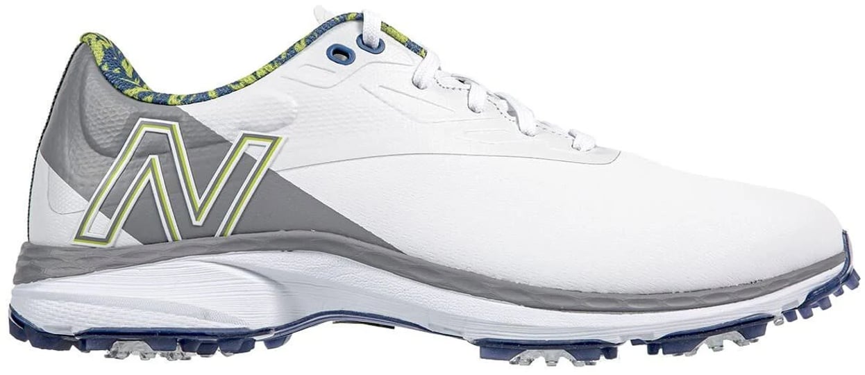 new-balance-mens-fresh-foam-x-defender-golf-shoes-size-8-white-grey-1