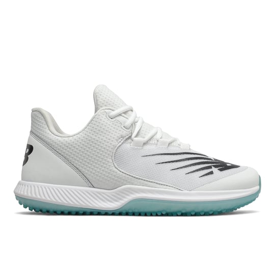 new-balance-mens-fuelcell-4040-v6-turf-baseball-shoes-white-black-16