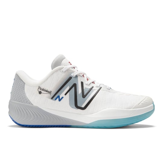 new-balance-mens-fuelcell-996v5-pickleball-gray-white-15-d-1