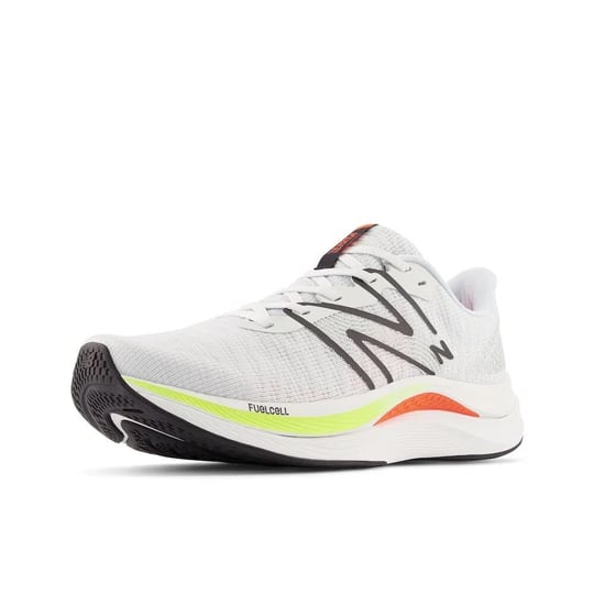 new-balance-mens-fuelcell-propel-v4-grey-black-size-16