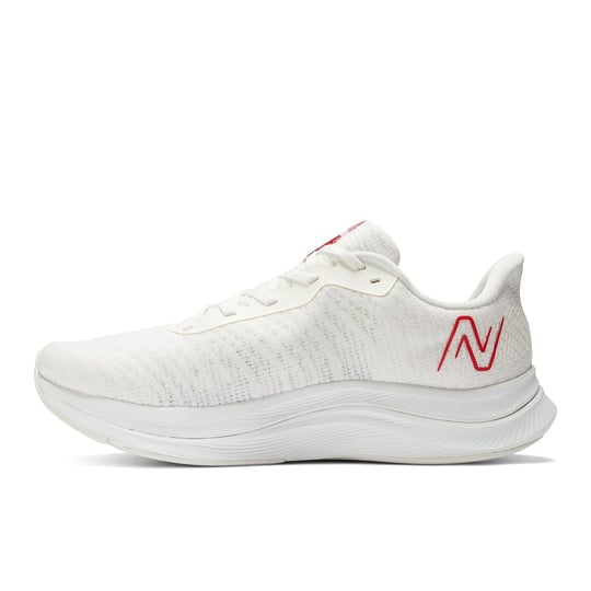 new-balance-mens-fuelcell-propel-v4-running-shoes-size-8-sea-salt-1