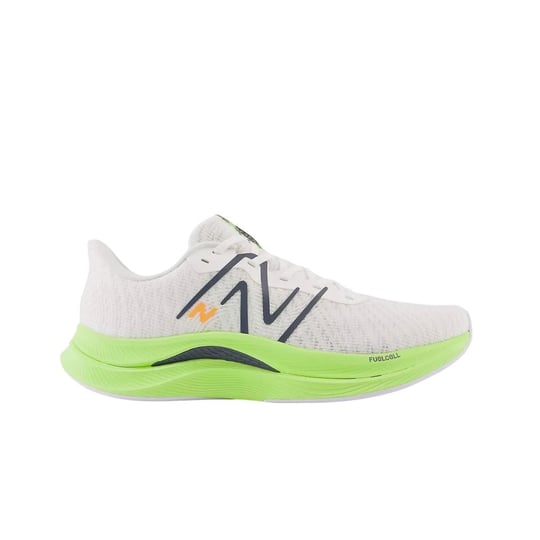 new-balance-mens-fuelcell-propel-v4-white-bleached-lime-glo-1