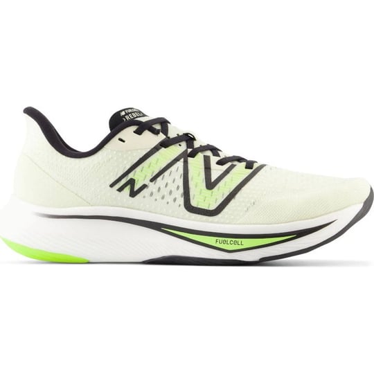 new-balance-mens-fuelcell-rebel-v3-green-9-d-1