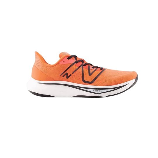 new-balance-mens-fuelcell-rebel-v3-red-4-2e-1