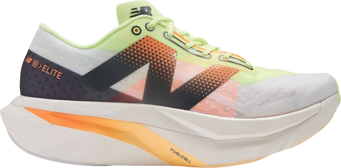 new-balance-mens-fuelcell-supercomp-elite-v4-white-bleached-lime-glo-13-d-1