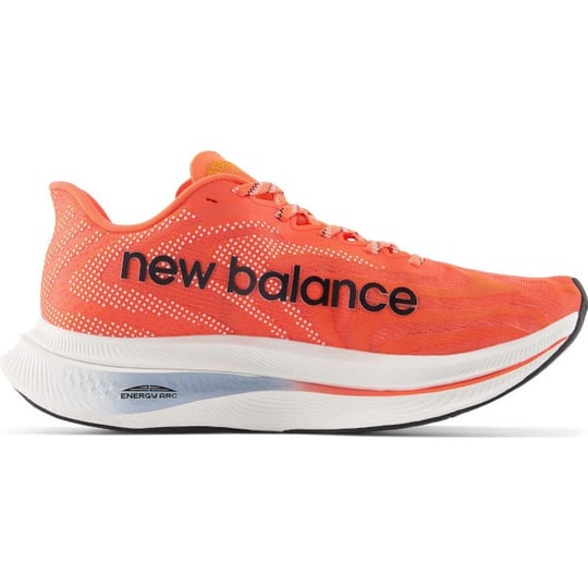 new-balance-mens-fuelcell-supercomp-trainer-v2-orange-black-size-13
