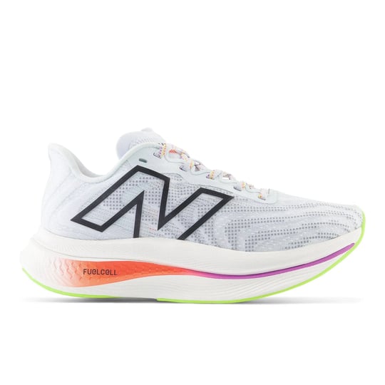 new-balance-mens-fuelcell-supercomp-trainer-v2-shoes-ice-blue-neon-dragonfly-13-w-1