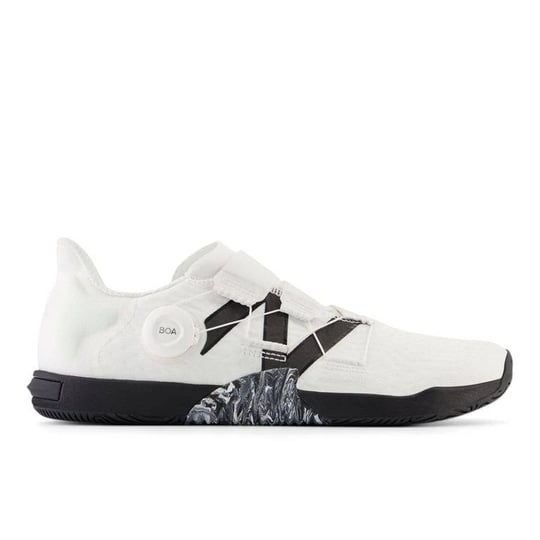 new-balance-mens-minimus-tr-boa-white-black-size-15