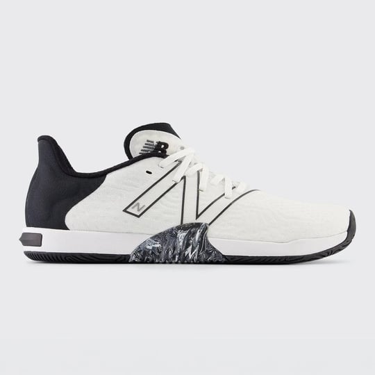 new-balance-mens-minimus-tr-white-black-size-12