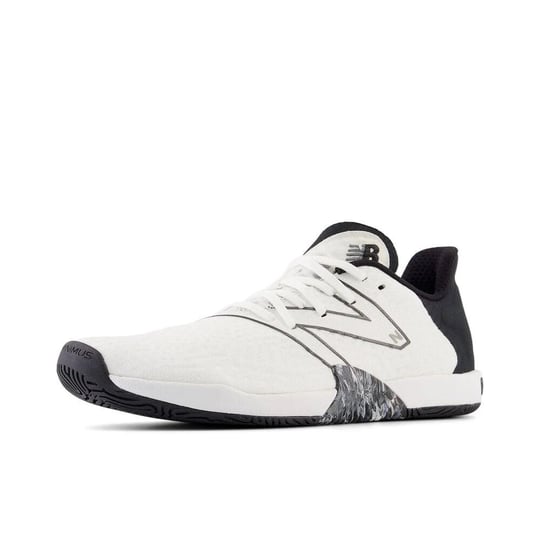 new-balance-mens-minimus-tr-white-black-size-15