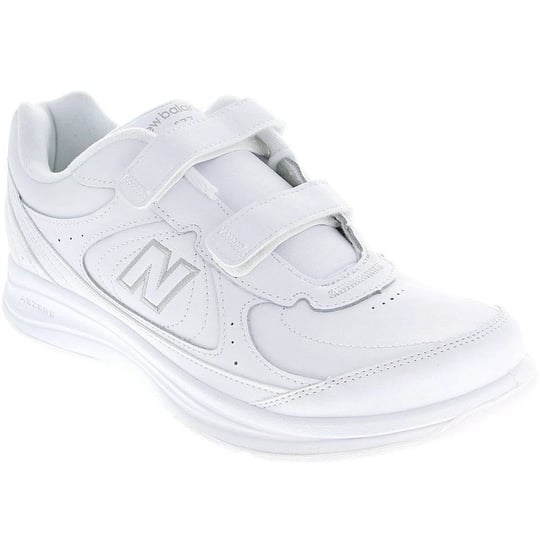 new-balance-mens-mw577hv1-walking-shoes-white-size-9-6