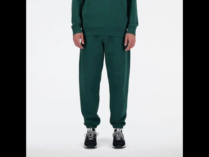 new-balance-mens-sport-essentials-fleece-jogger-green-size-2xl-1