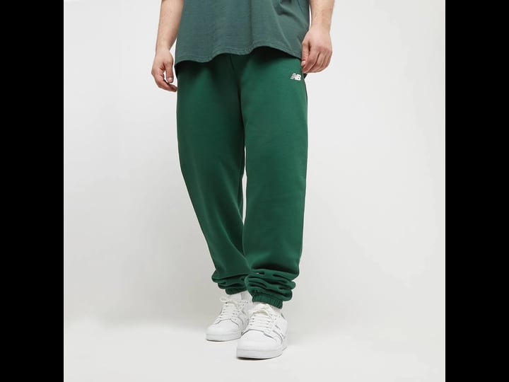 new-balance-mens-sport-essentials-fleece-jogger-green-size-m-1