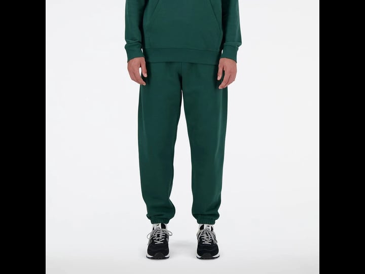 new-balance-mens-sport-essentials-fleece-jogger-green-size-xl-1