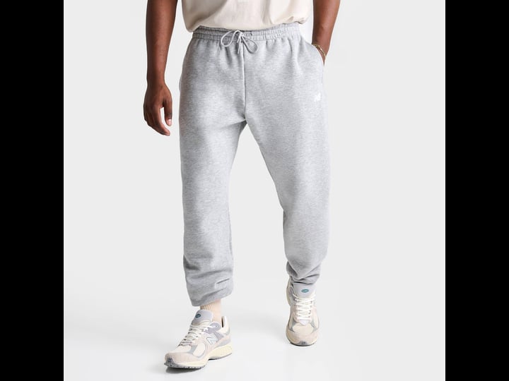 new-balance-mens-sport-essentials-fleece-jogger-grey-size-xl-1