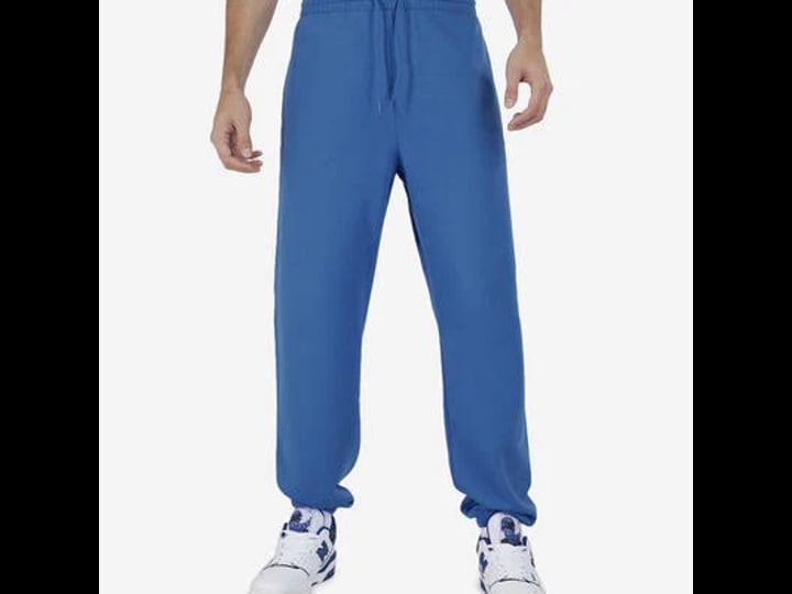new-balance-mens-sport-essentials-french-terry-jogger-blue-size-m-1