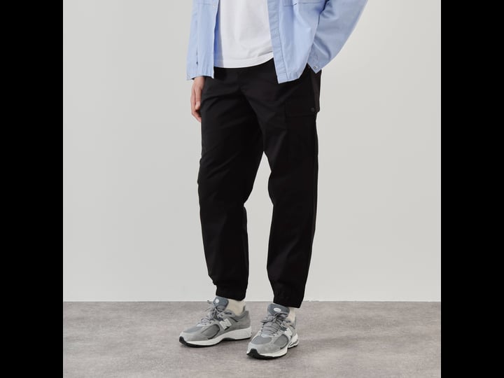 new-balance-mens-twill-cargo-jogger-black-size-xs-1