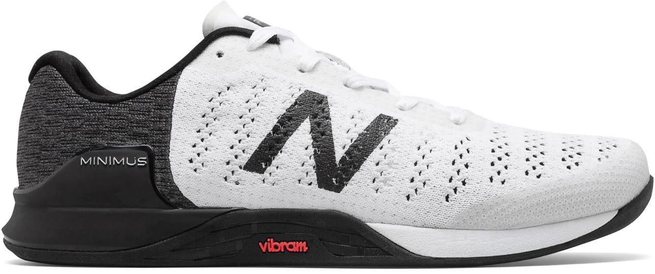 new-balance-minimus-prevail-white-black-mens-cross-training-shoes-1