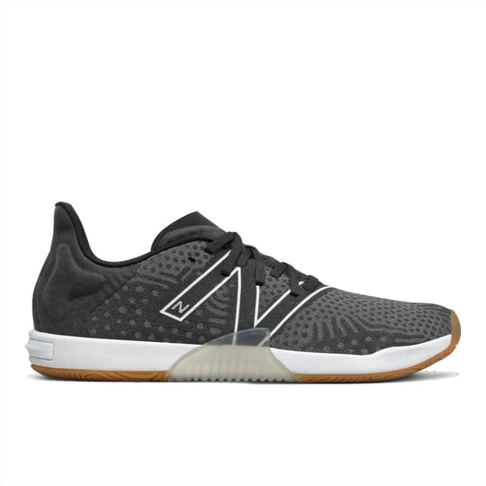new-balance-minimus-tr-7-mens-black-1