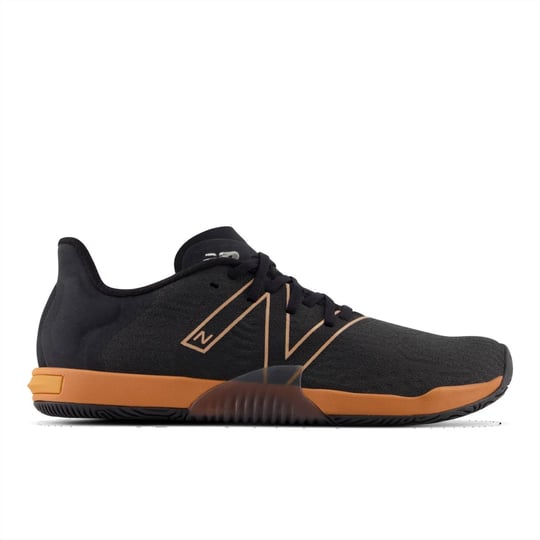 new-balance-minimus-tr-mens-shoes-black-blacktop-8-5-d-medium-1