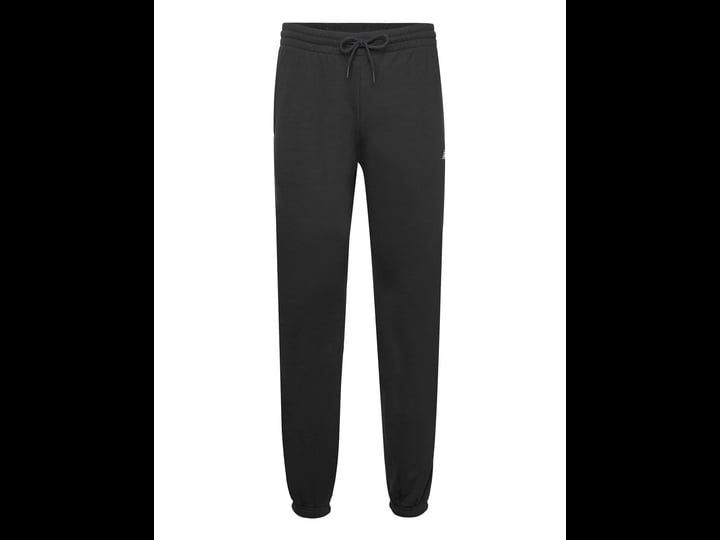 new-balance-mp41519-sport-essentials-french-terry-jogger-black-xs-1