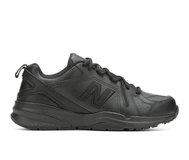 new-balance-mx608v5-8-5-mens-black-1