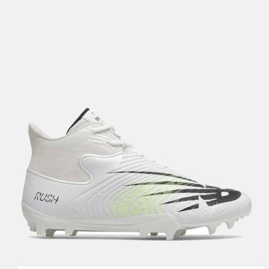 new-balance-rush-v3-mid-lacrosse-cleats-mens-white-1