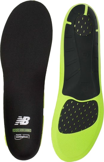 new-balance-sport-active-cushion-insoles-mens-w4-5-6-jasmine-green-1