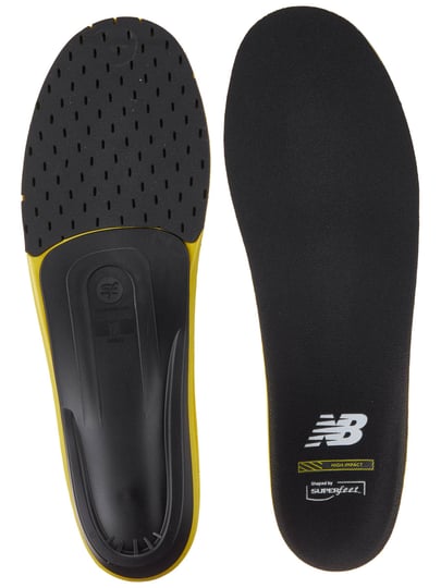 new-balance-sport-high-impact-insoles-1