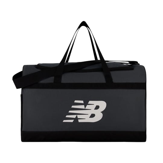 new-balance-team-duffel-bag-small-dark-grey-1