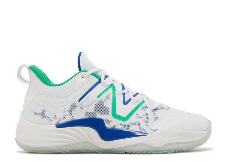 new-balance-two-wxy-v3-basketball-shoes-mens-white-blue-green-1