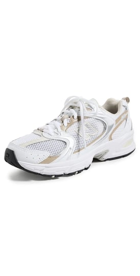 new-balance-unisex-530-white-beige-size-10-1