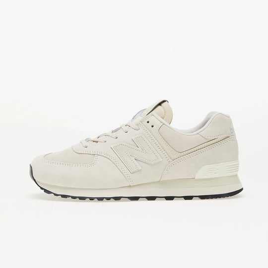 new-balance-unisex-574-beige-white-size-8-5-1