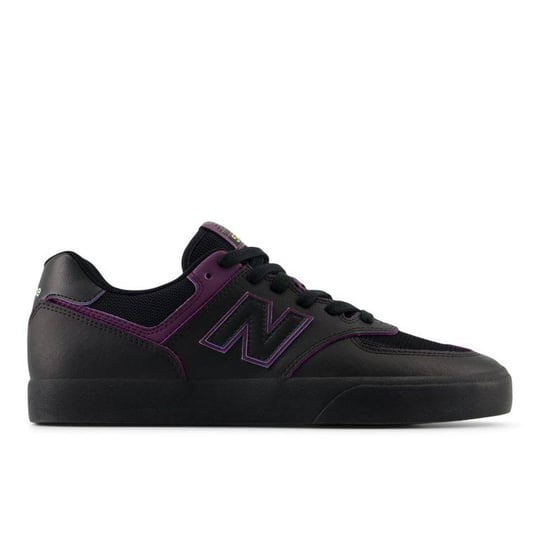 new-balance-unisex-nb-numeric-574-vulc-unity-of-sport-black-size-8-wide-1