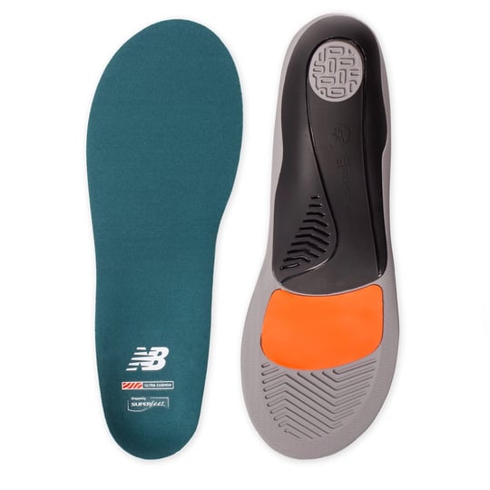 new-balance-unisex-ultra-cushion-green-size-d-1