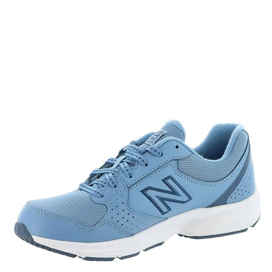 new-balance-womens-411-walking-shoes-lynx-blue-vintage-indigo-9