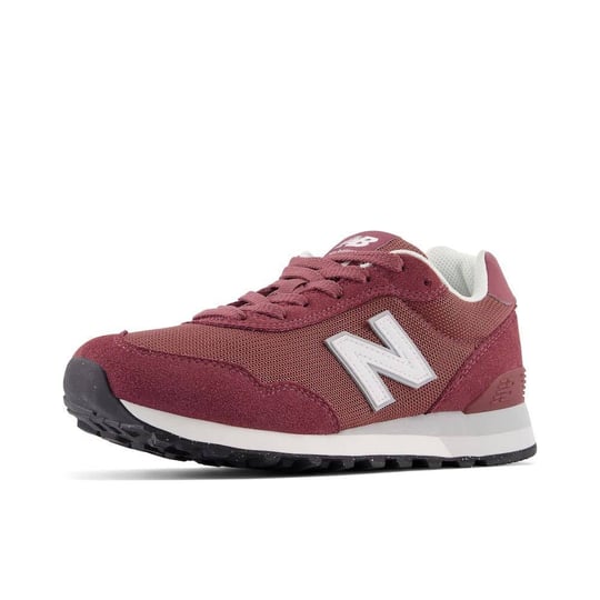 new-balance-womens-515-v3-sneaker-1