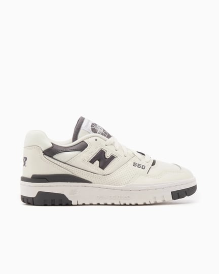 new-balance-womens-550-white-grey-size-11-1